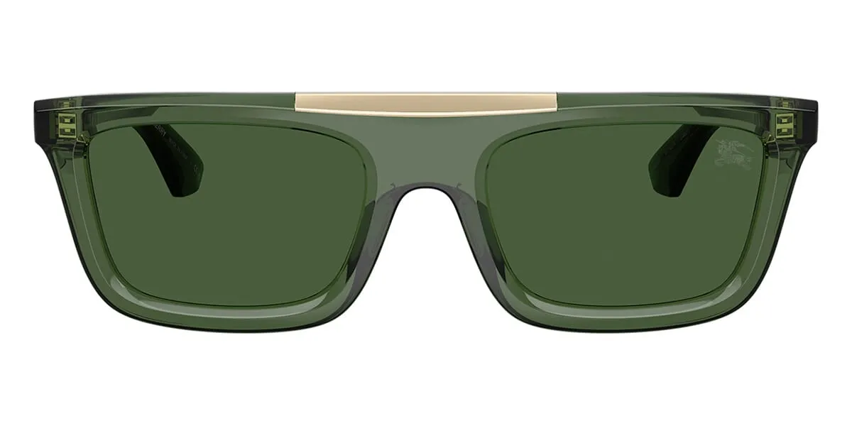 Burberry BE4451U sold by Fashion Eyewear product image thumbnail 2