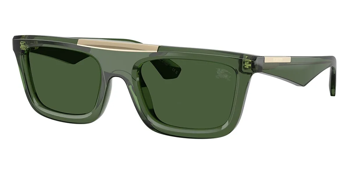 Burberry BE4451U sold by Fashion Eyewear
