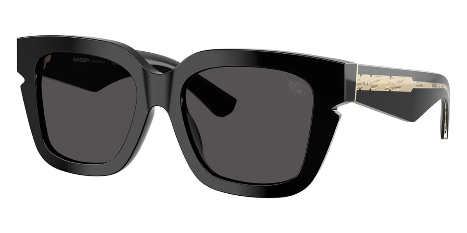 Burberry BE4453 made by Burberry