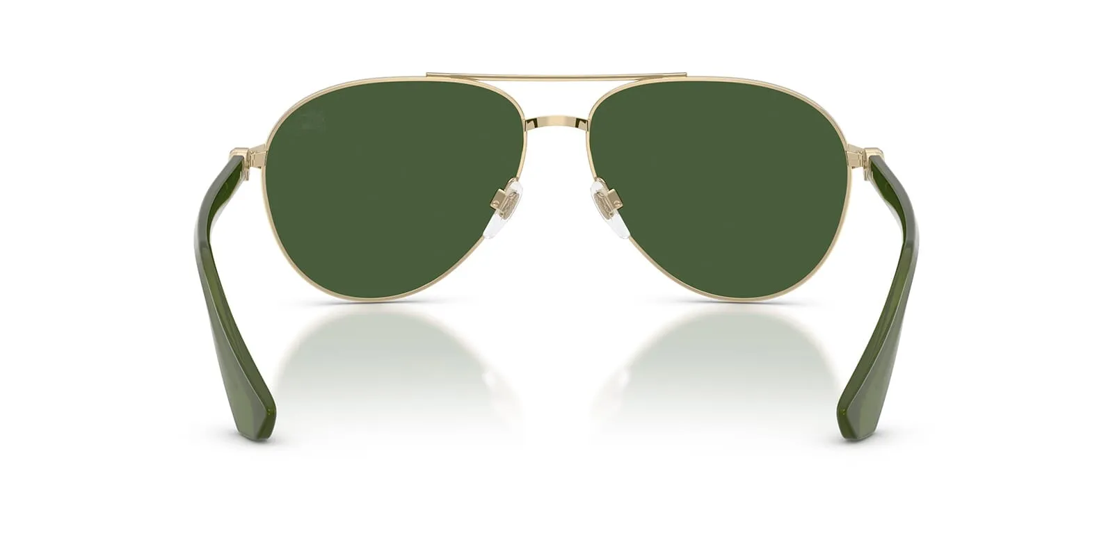 Burberry BE3167 sold by Fashion Eyewear product image thumbnail 5