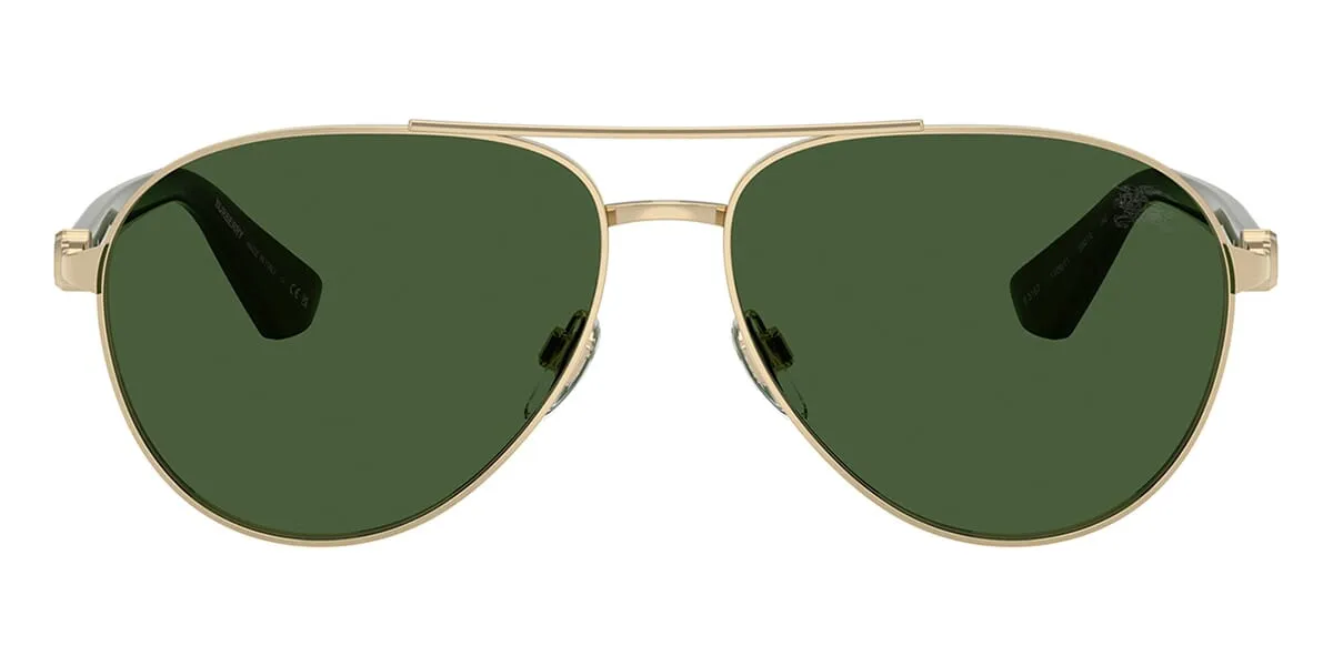 Burberry BE3167 sold by Fashion Eyewear product image thumbnail 2