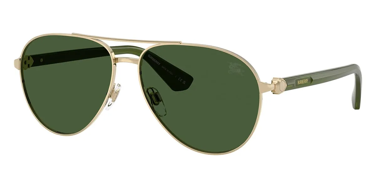 Burberry BE3167 sold by Fashion Eyewear