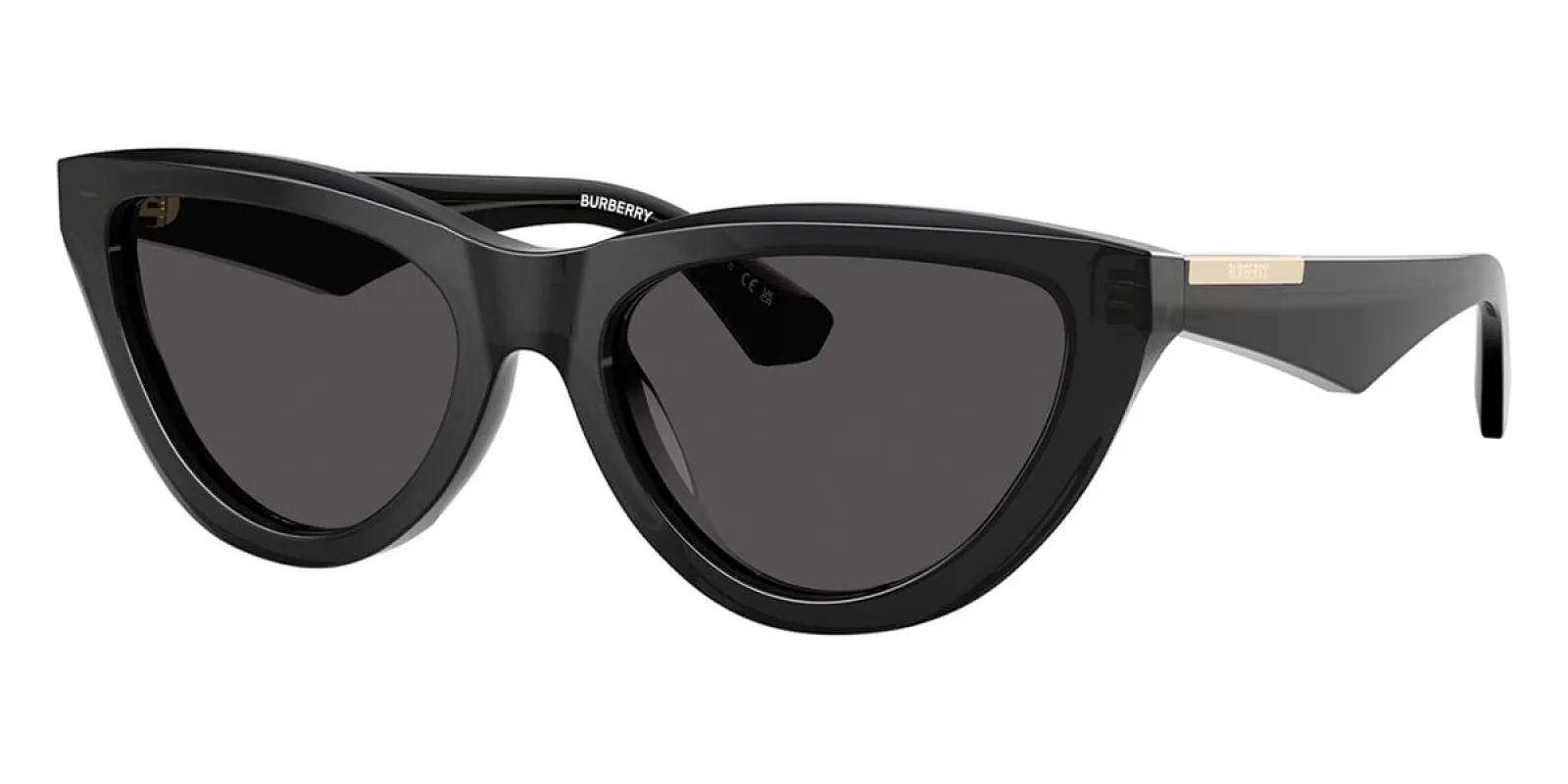 Burberry BE4436U made by Burberry