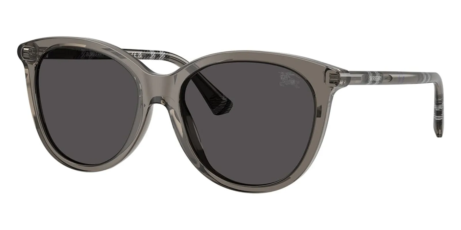 Burberry BE4455 made by Burberry