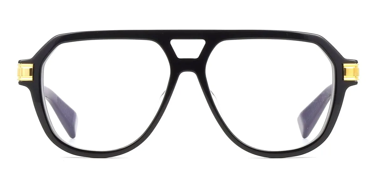 Balmain Francoise II BPX184 sold by Fashion Eyewear product image thumbnail 2