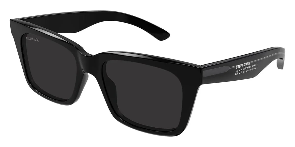 Balenciaga BB0467S sold by Fashion Eyewear
