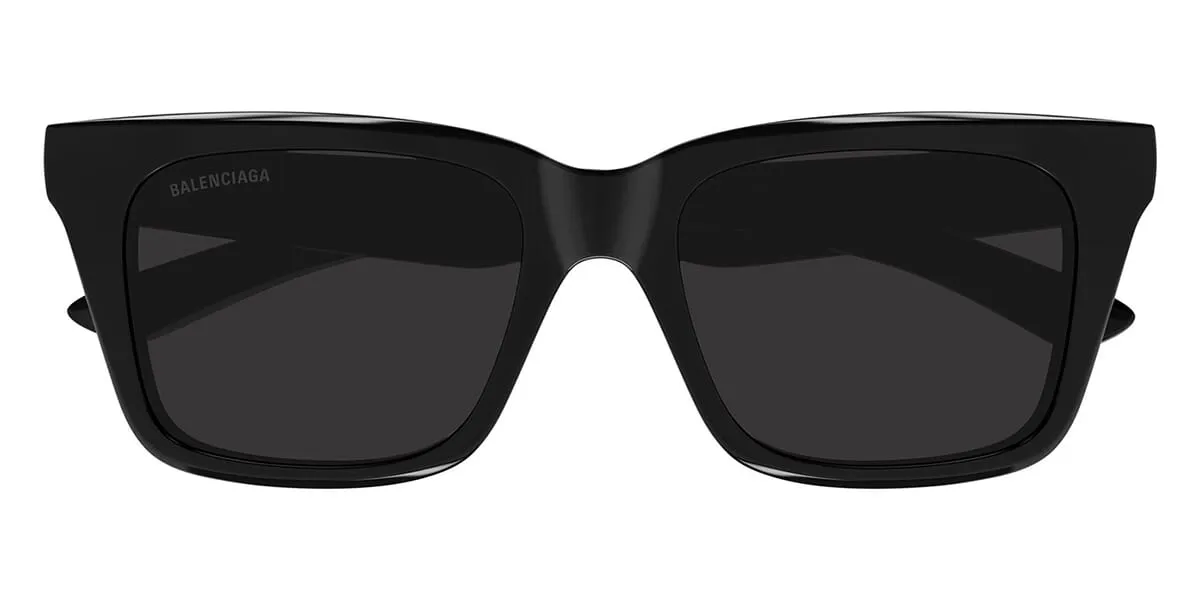 Balenciaga BB0467S sold by Fashion Eyewear product image thumbnail 2