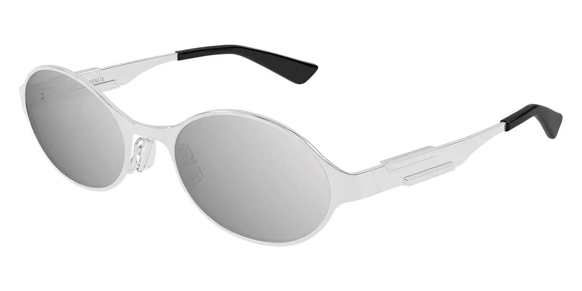 Bottega Veneta BV1456S sold by Fashion Eyewear product image thumbnail 5