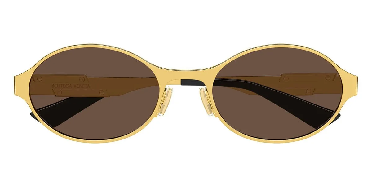 Bottega Veneta BV1456S sold by Fashion Eyewear product image thumbnail 2