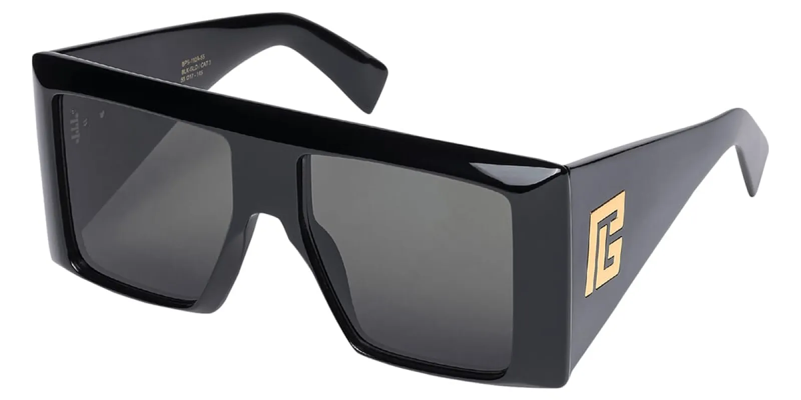 Balmain B-Stage BPS192 made by Balmain