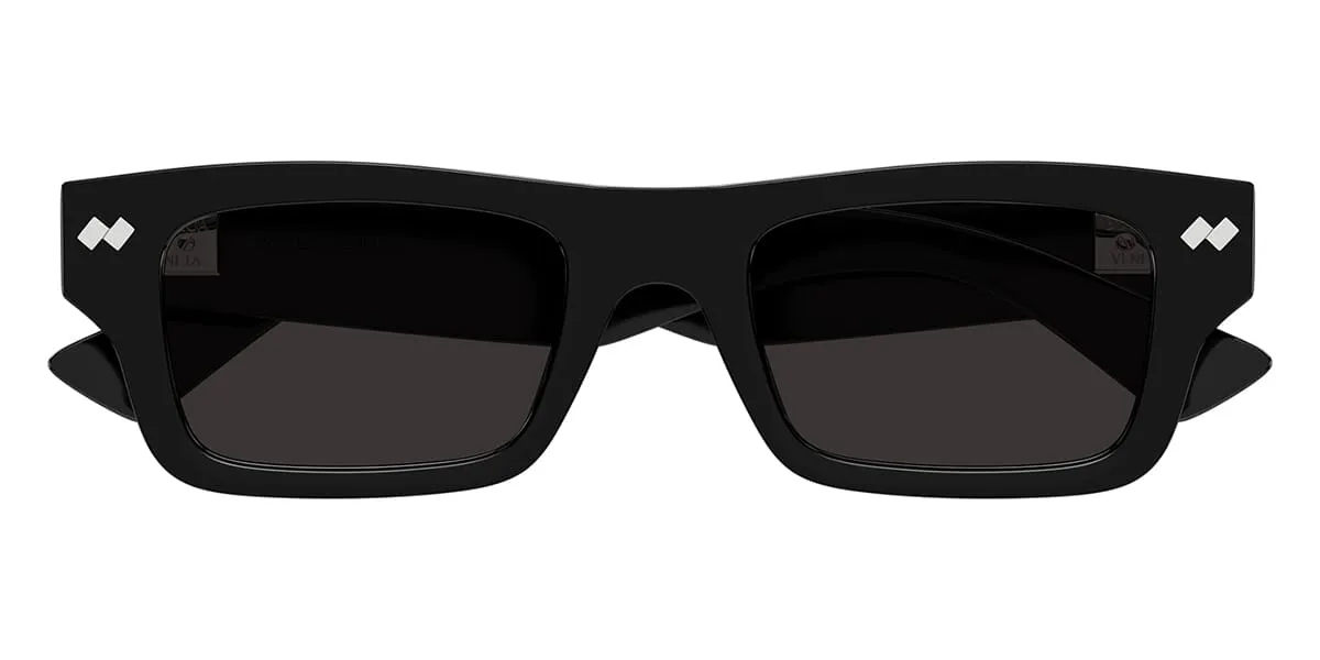 Bottega Veneta BV1351S sold by Fashion Eyewear product image thumbnail 2