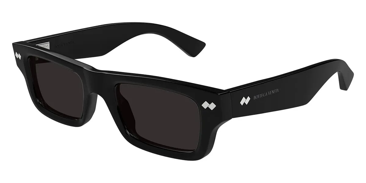 Bottega Veneta BV1351S sold by Fashion Eyewear