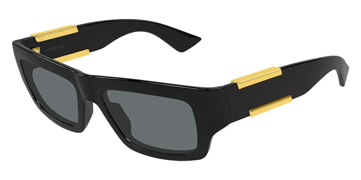Bottega Veneta BV1452S sold by Fashion Eyewear