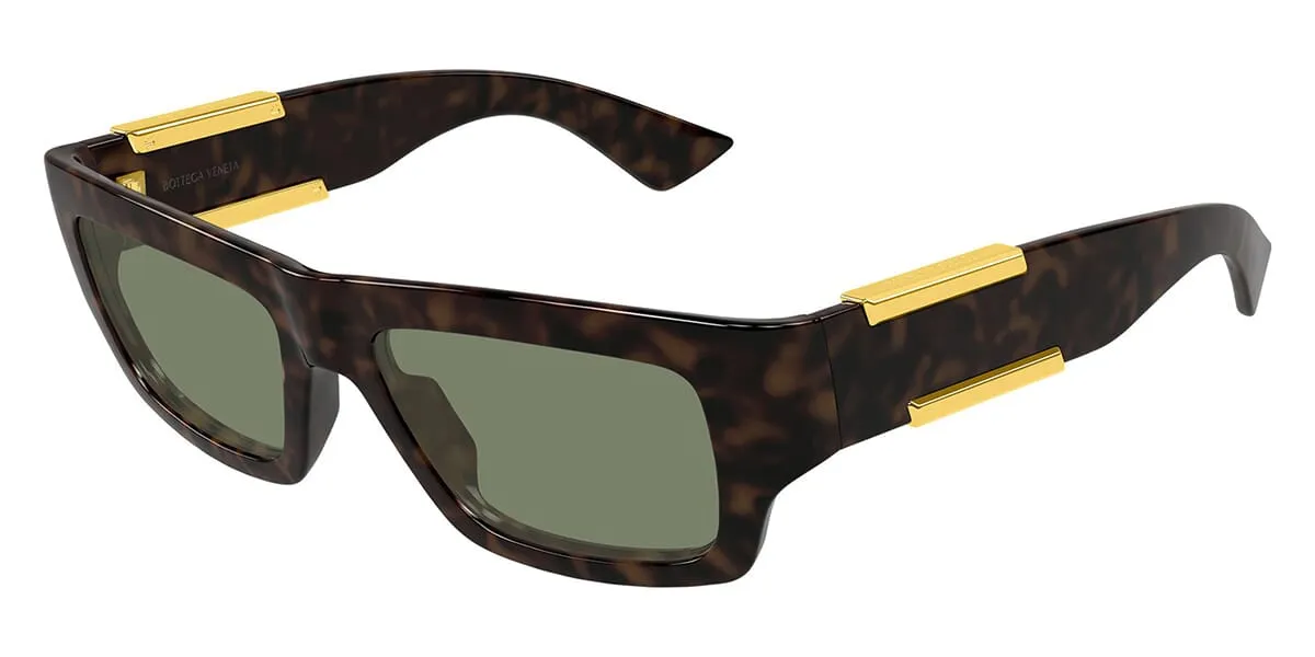 Bottega Veneta BV1452S sold by Fashion Eyewear product image thumbnail 5