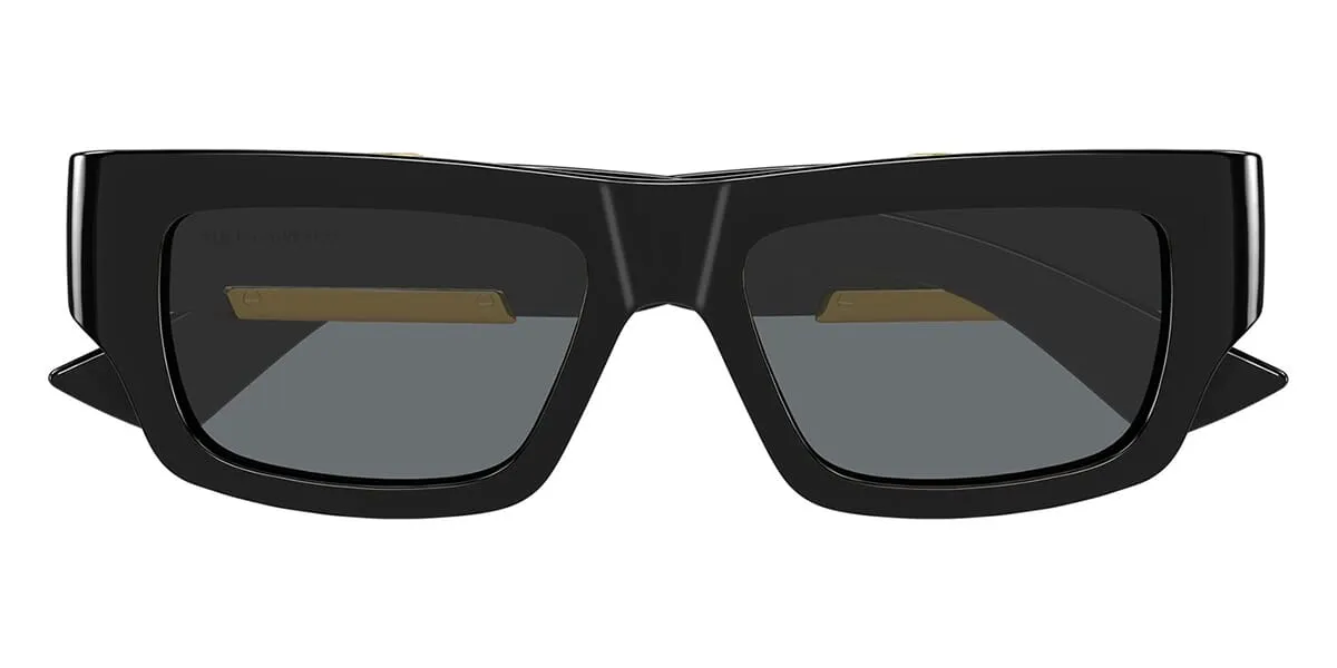 Bottega Veneta BV1452S sold by Fashion Eyewear product image thumbnail 2