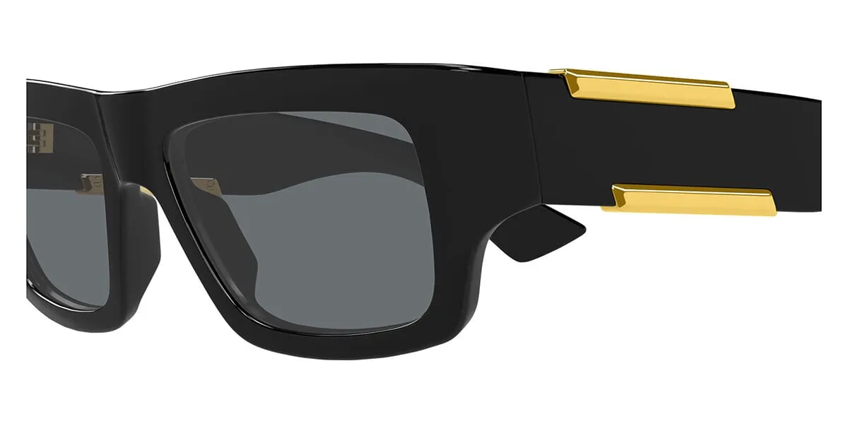 Bottega Veneta BV1452S sold by Fashion Eyewear product image thumbnail 3