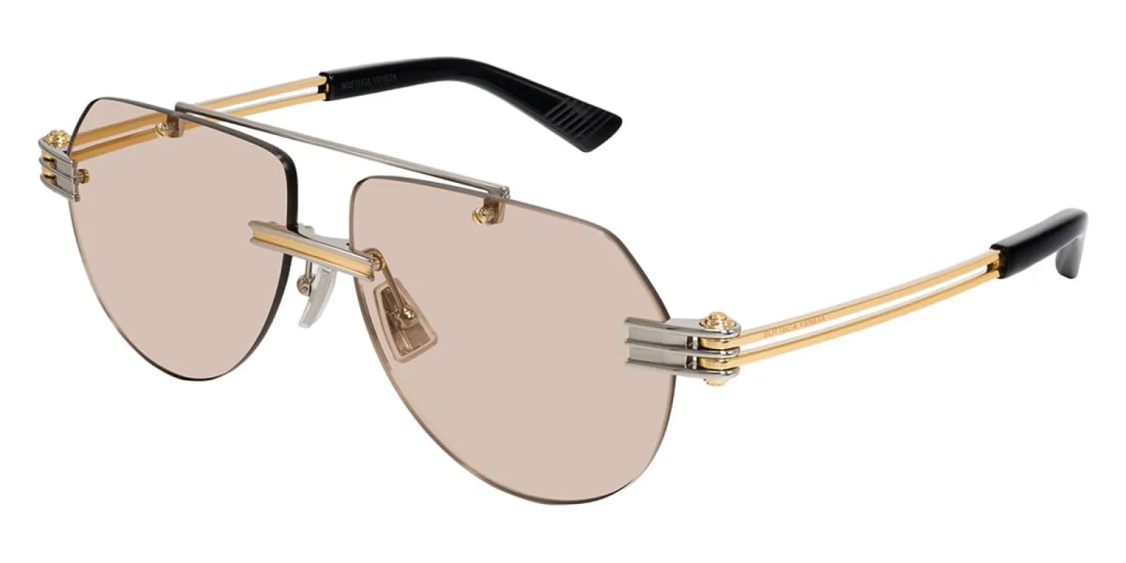 Bottega Veneta BV1342S made by Bottega Veneta