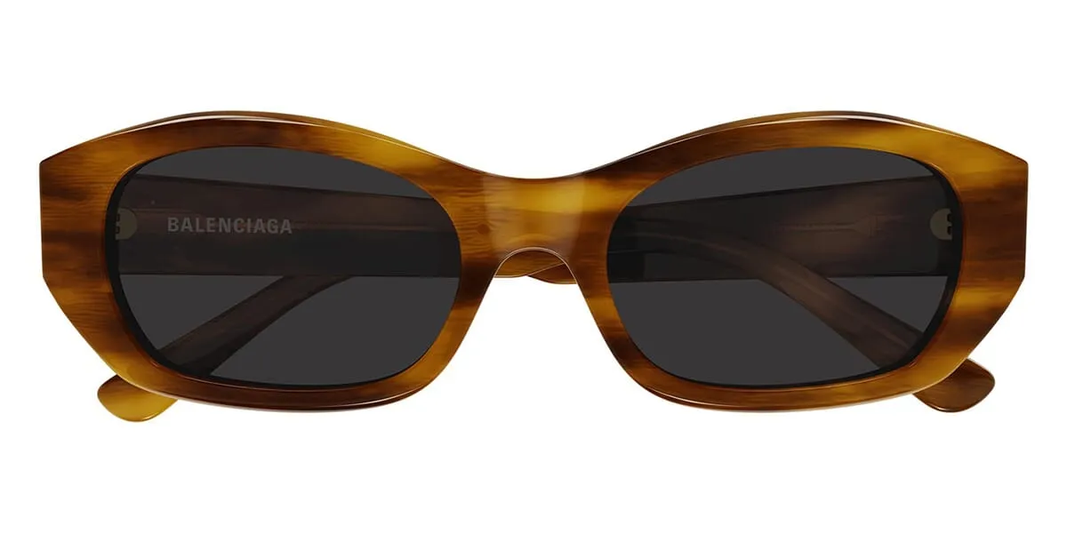 Balenciaga BB0476S sold by Fashion Eyewear product image thumbnail 5