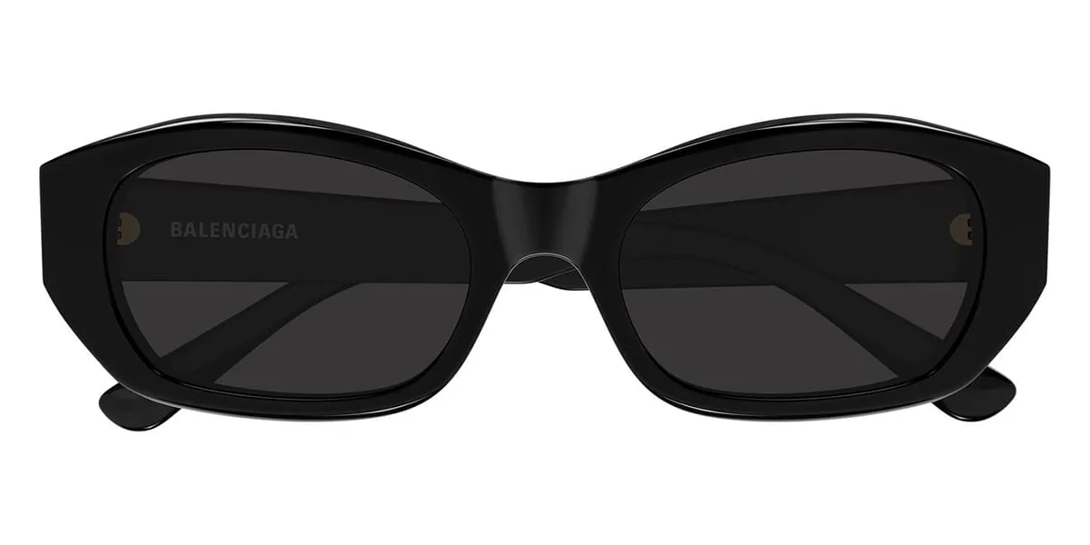Balenciaga BB0476S sold by Fashion Eyewear product image thumbnail 2