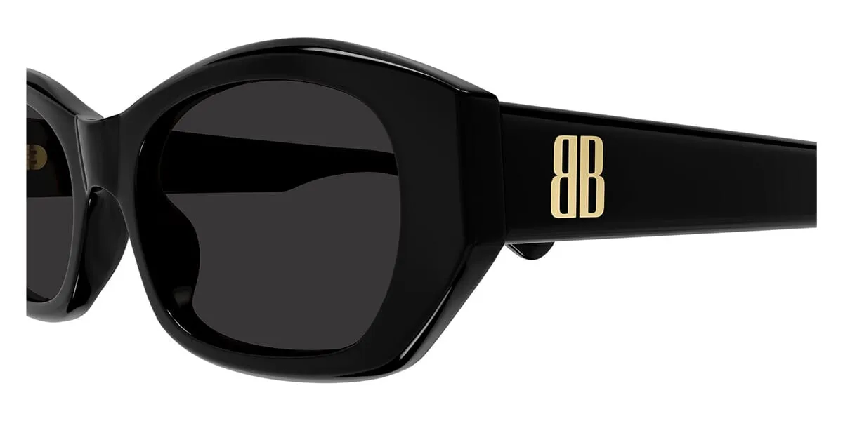 Balenciaga BB0476S sold by Fashion Eyewear product image thumbnail 3