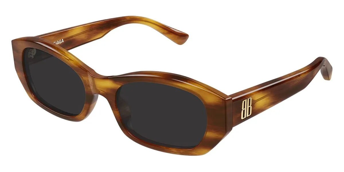 Balenciaga BB0476S sold by Fashion Eyewear product image thumbnail 4