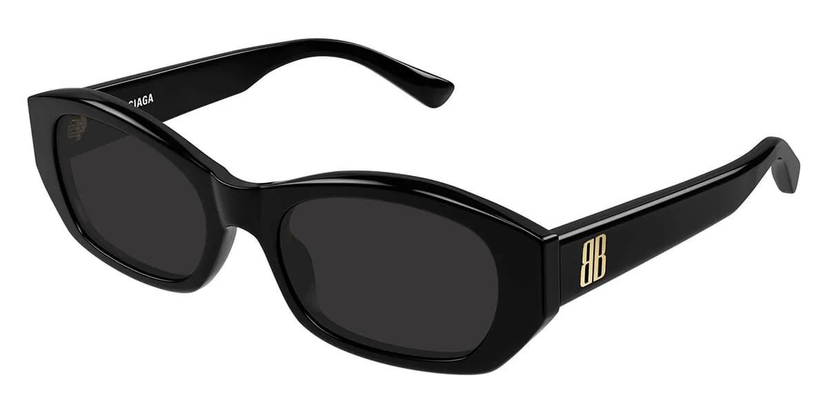 Balenciaga BB0476S sold by Fashion Eyewear