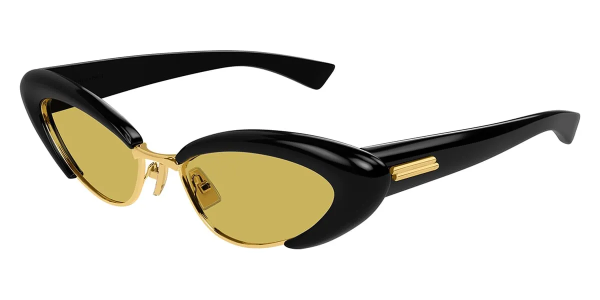 Bottega Veneta BV1387S sold by Fashion Eyewear