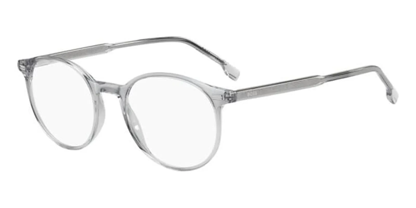 Boss 1885 made by Hugo Boss