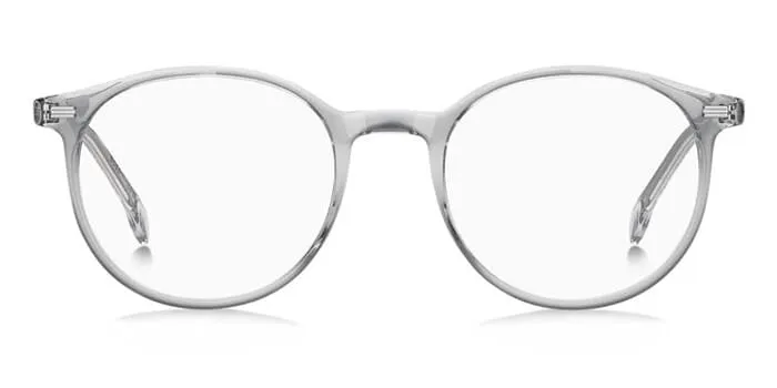Boss 1885 sold by Fashion Eyewear product image thumbnail 2