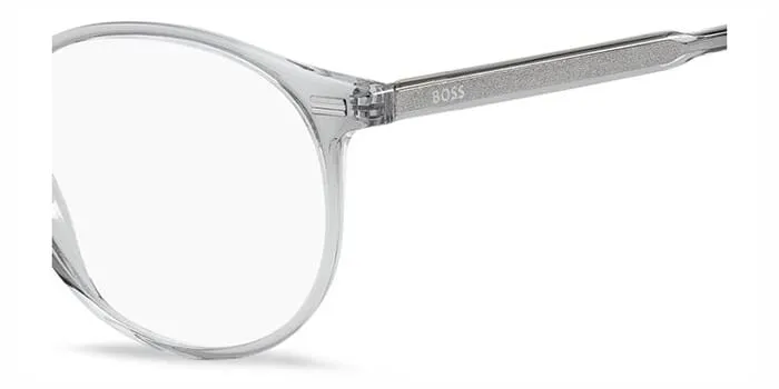 Boss 1885 sold by Fashion Eyewear product image thumbnail 3