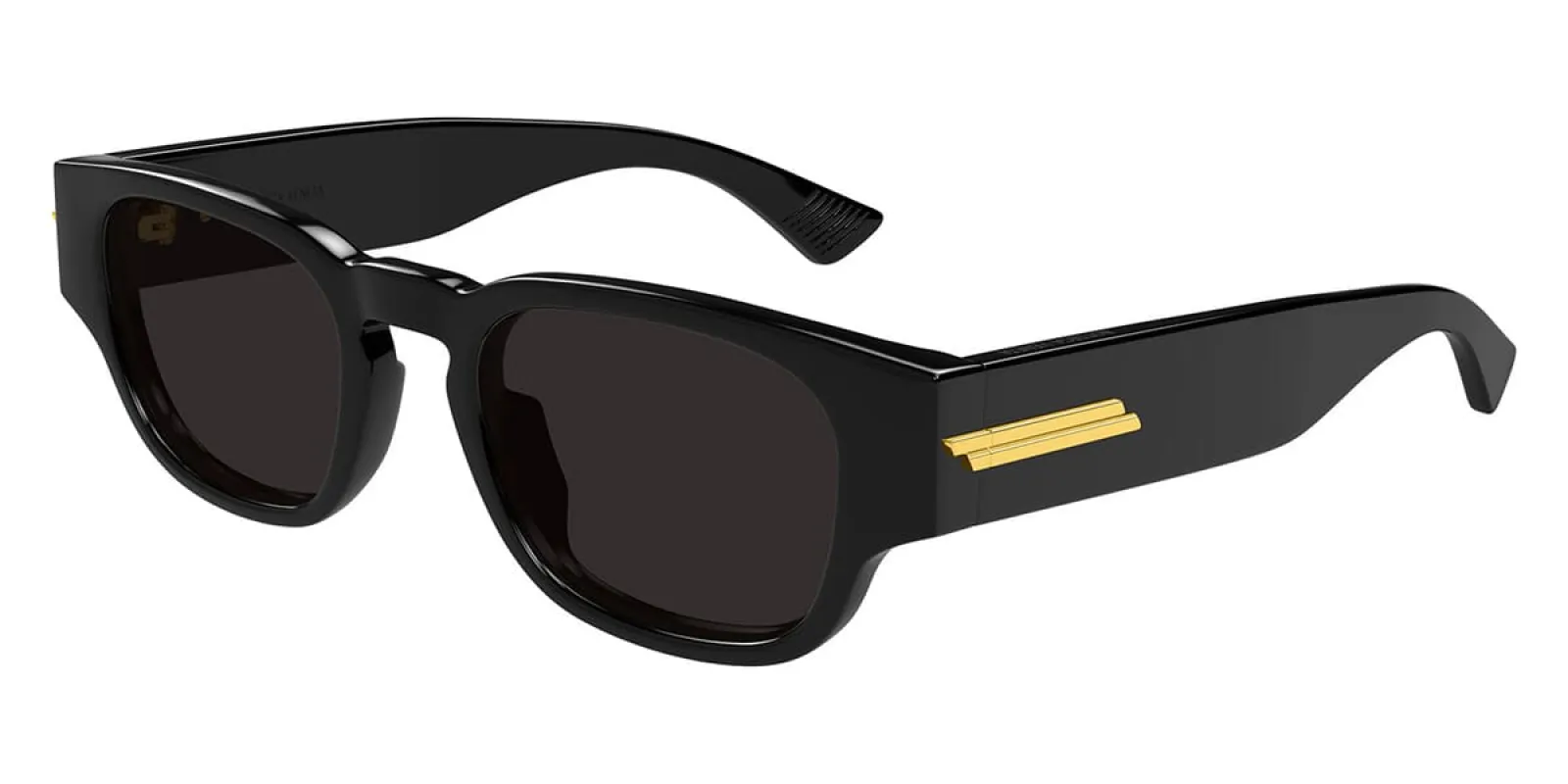 Bottega Veneta BV1460S made by Bottega Veneta