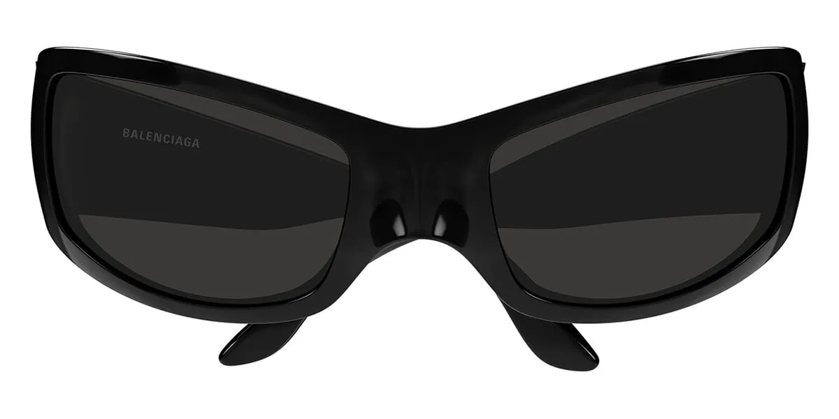 Balenciaga BB0461S sold by Fashion Eyewear product image thumbnail 2