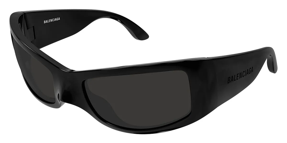 Balenciaga BB0461S sold by Fashion Eyewear