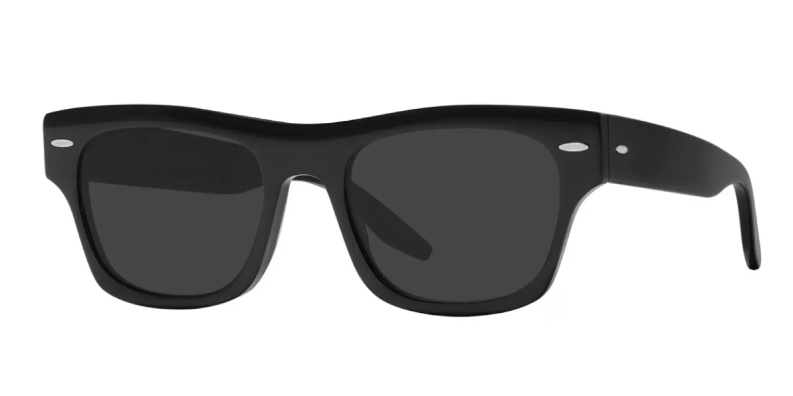 Barton Perreira Blackwell Sun BP40115I made by Barton Perreira