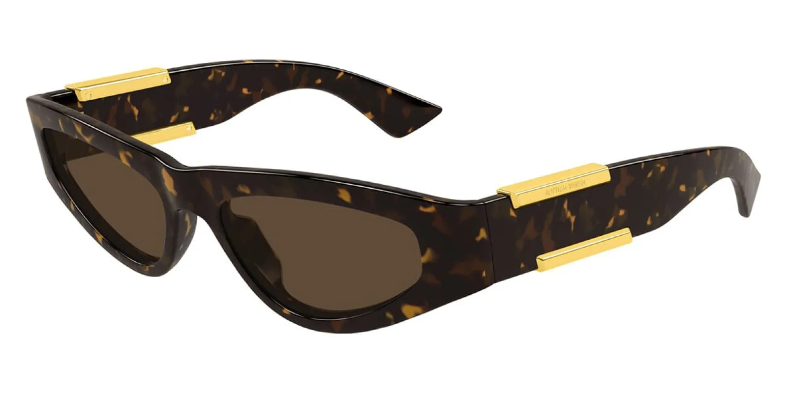 Bottega Veneta BV1407S made by Bottega Veneta