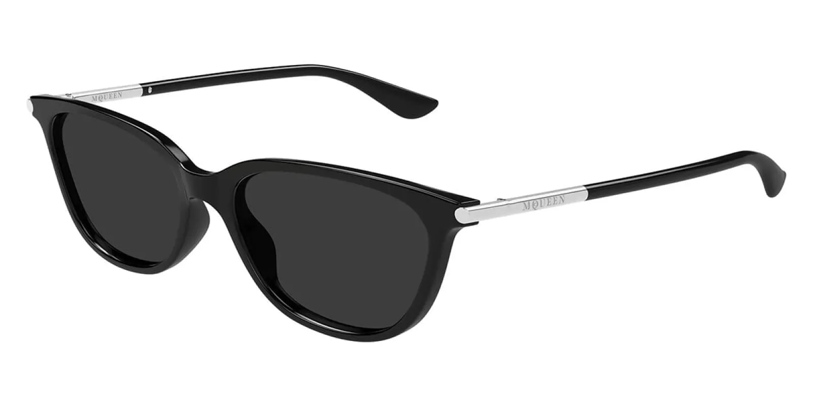 Alexander McQueen AM0553S made by Alexander McQueen