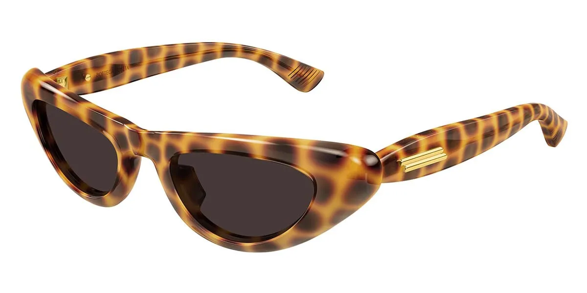 Bottega Veneta BV1450S sold by Fashion Eyewear product image thumbnail 4