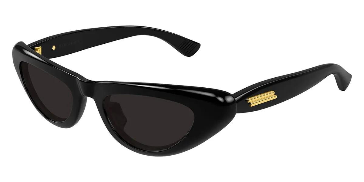 Bottega Veneta BV1450S sold by Fashion Eyewear