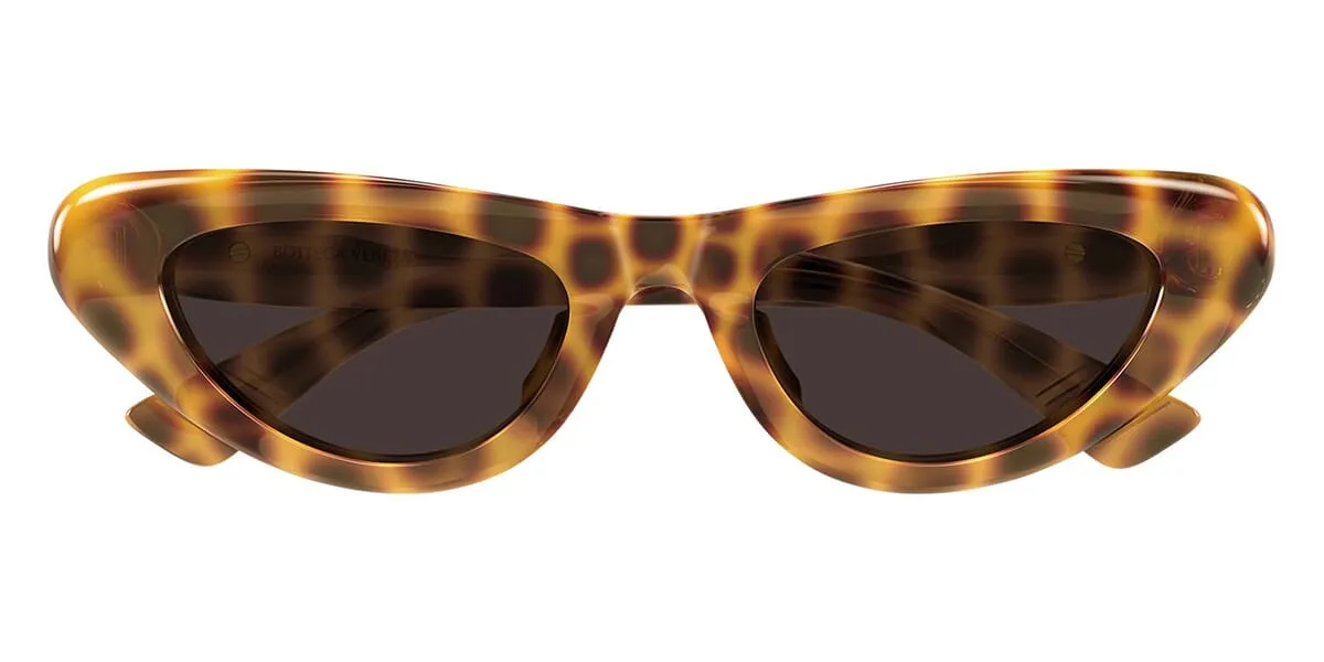 Bottega Veneta BV1450S sold by Fashion Eyewear product image thumbnail 5