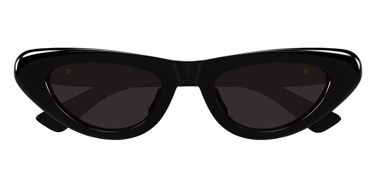 Bottega Veneta BV1450S sold by Fashion Eyewear product image thumbnail 2