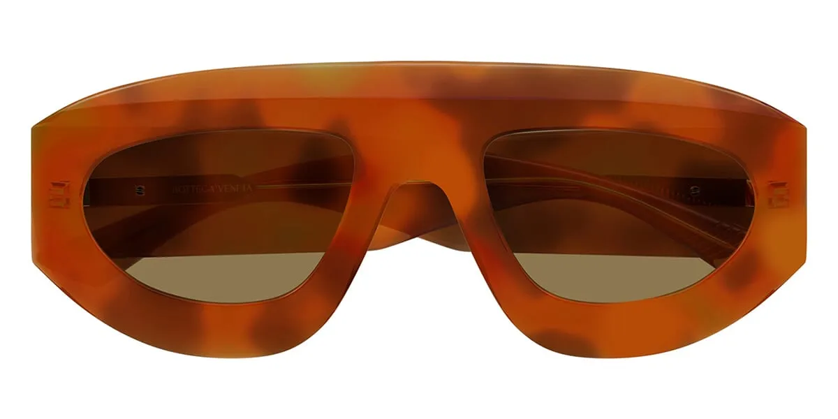 Bottega Veneta BV1358S sold by Fashion Eyewear product image thumbnail 5