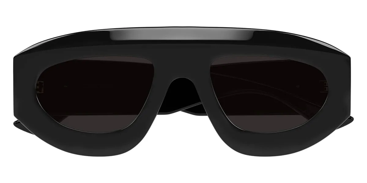 Bottega Veneta BV1358S sold by Fashion Eyewear product image thumbnail 2