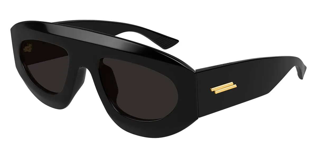 Bottega Veneta BV1358S sold by Fashion Eyewear