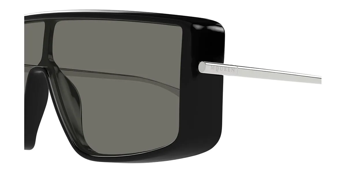 Alexander McQueen AM0524S sold by Fashion Eyewear product image thumbnail 3