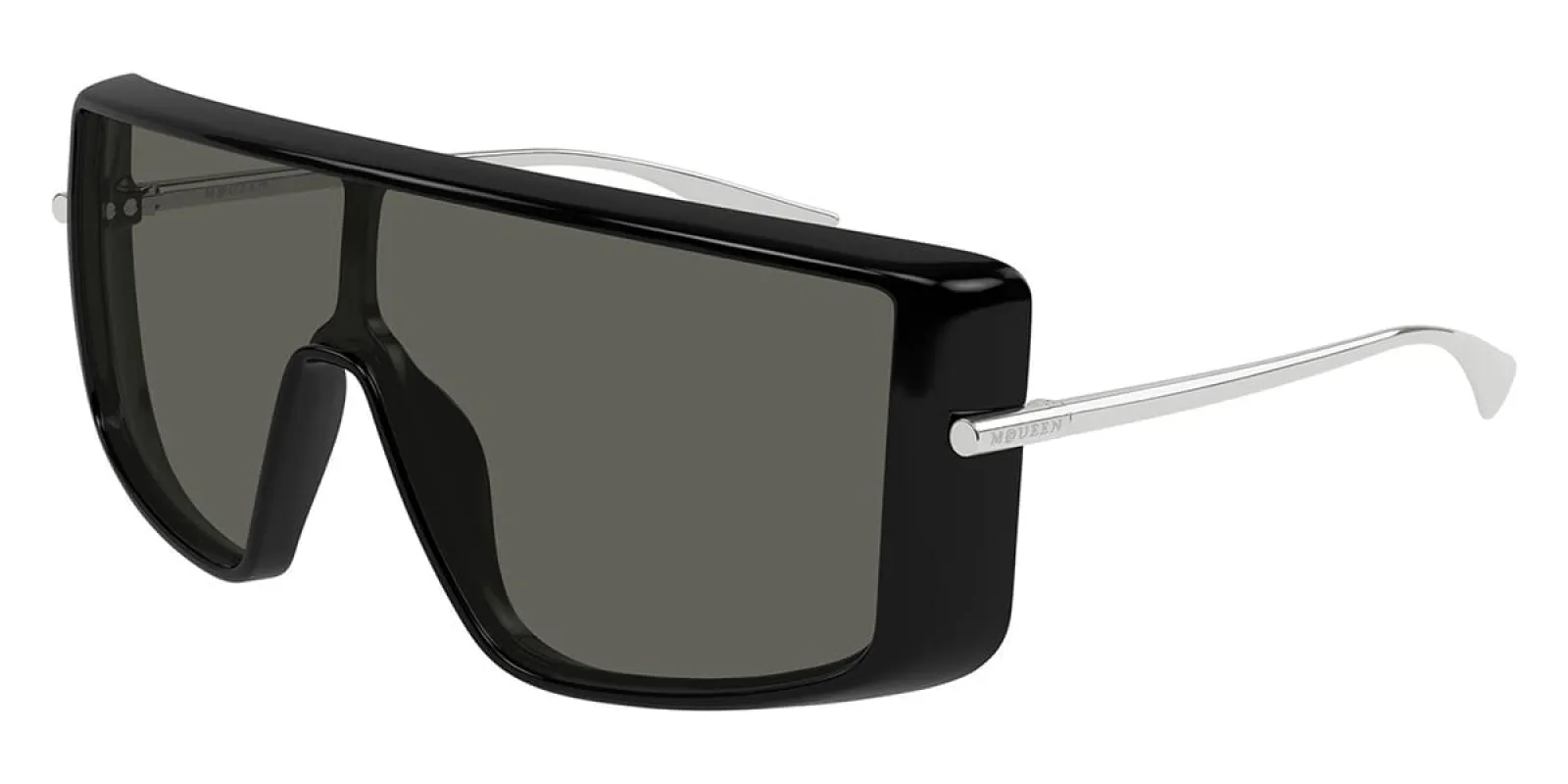 Alexander McQueen AM0524S made by Alexander McQueen