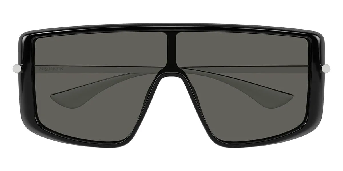 Alexander McQueen AM0524S sold by Fashion Eyewear product image thumbnail 2