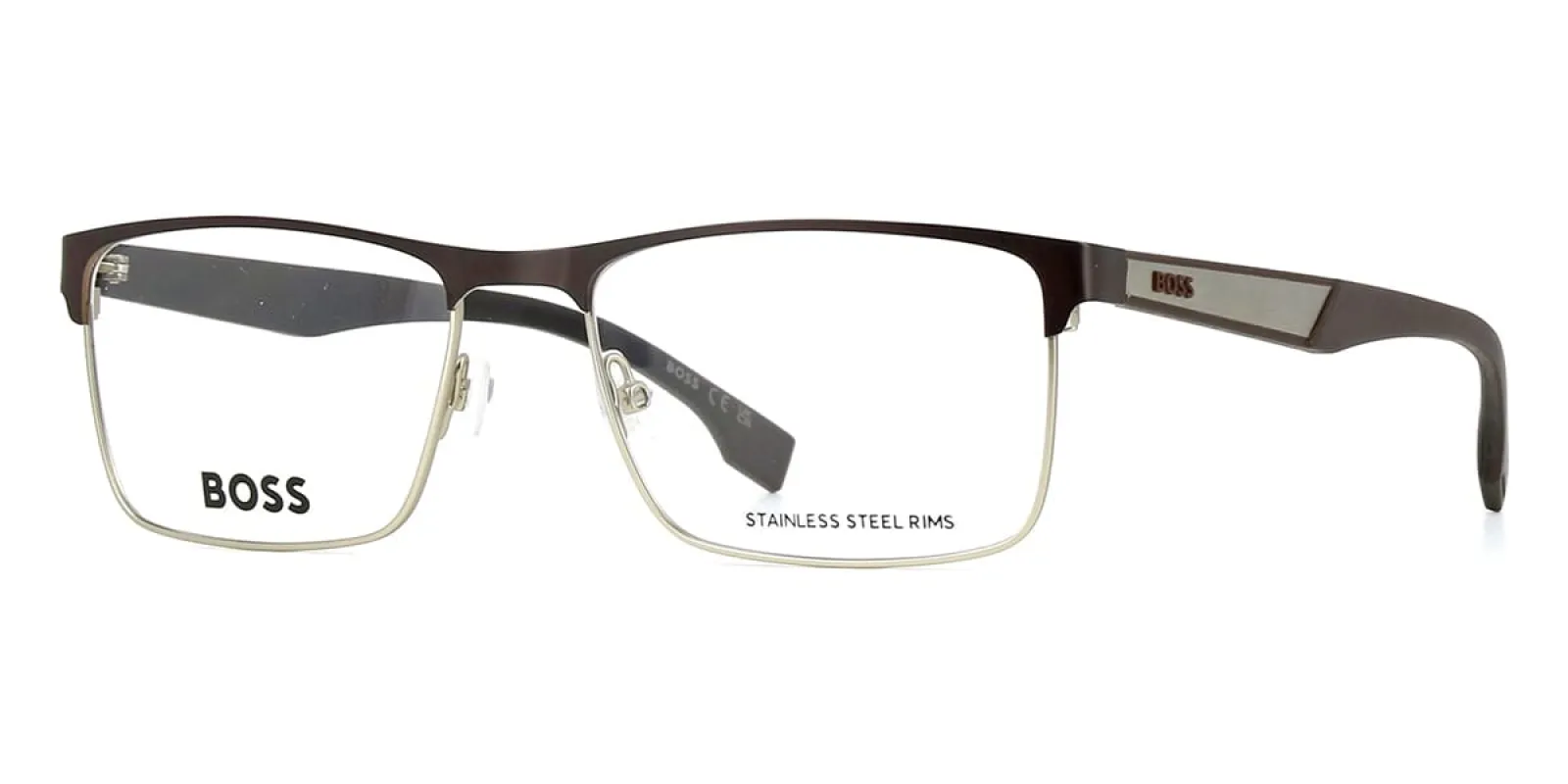 Boss 1829 made by Hugo Boss