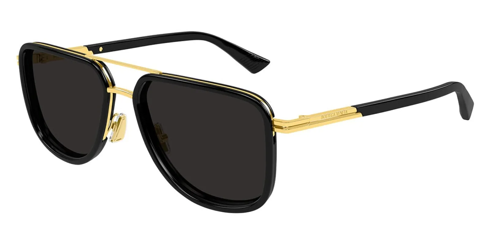 Bottega Veneta BV1463S made by Bottega Veneta