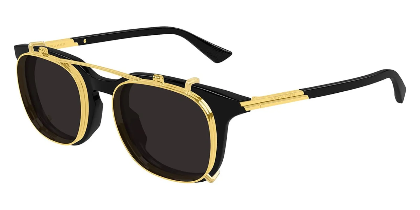 Bottega Veneta BV1429S made by Bottega Veneta