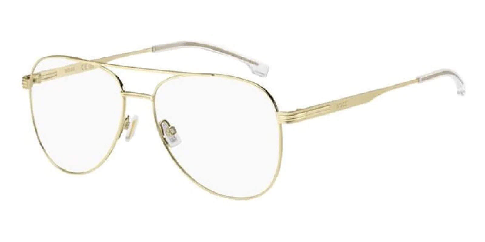 Boss 1852 made by Hugo Boss